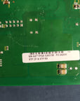 Extron XTP CP 4i