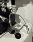 RMC Products PowerTome X Main Unit Microtome