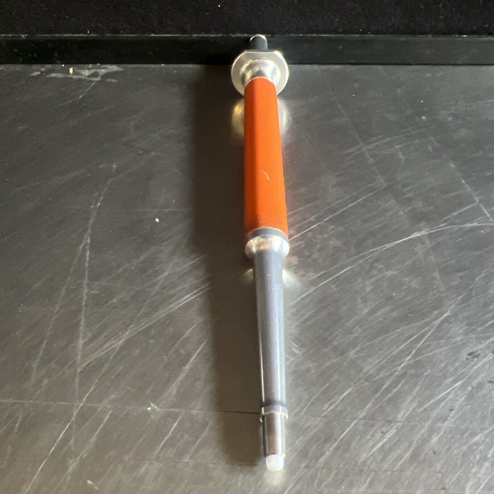 MLA Precision 10ul Pipette