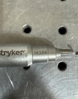Stryker 5400-210-57 PD Series Maestro DuraGuard D-57 12mm Fixed