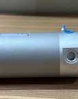 SMC CDG1TA50-65 PNEUMATIC CYLINDER NEW