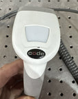 Code CR1411 Handheld 1D/2D CMOS 1.2 MP Barcode Scanner Reader w/USB Cable WORKS