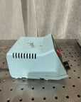EUC Weller WTCPT Professional Soldering Station Power Unit Only