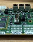 NEW 174K410G01 Impio Programmed Board Assembly 5998-11-000-5749 F/W REV 02