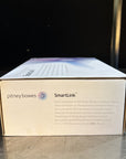 Pitney Bowes Commerce Cloud SmartLink Device PB-4000-NEW Sealed
