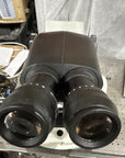 RMC Products PowerTome X Main Unit Microtome