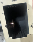 Olympus BH2-LSRF HBO Mercury Fluorescence Light Source Housing Lamp