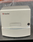 Sakura Finetek VisionTek DM01 Digital Microscope