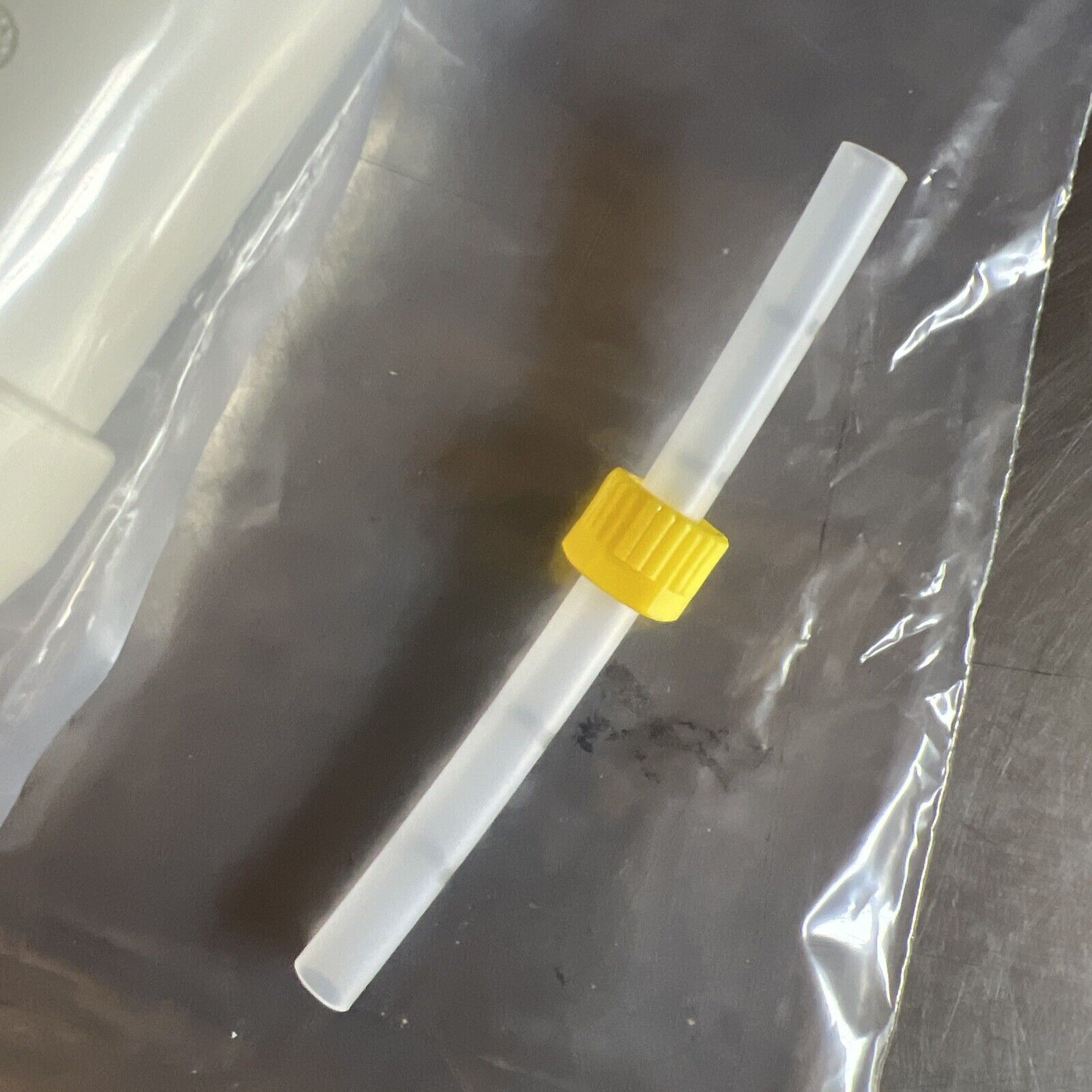 Millipore CDUFBC001 Biopak C Ultrafiltration Cartridge