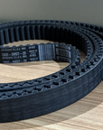 Gates 2800-8MGT-20 Power Grip GT3 Synchronous Timing Belt 8mm Pitch NEW