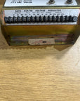 Rockwell Auto. Kato Eng. Reliance Electric 821-76000-00 KCR-760 Voltage Regulato
