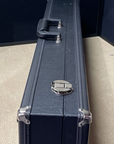 Laerdal Arterial Stick Arm Trainer w Case