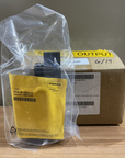 NEW TURCK BL67-B-1M23-19 BASE MODULE  M23 19PIN BL67B1M2319