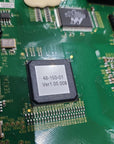 Extron XTP CP 4i