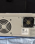 Nortel BCM400 Business Communications Module w/ DSM32+ GATM 8, GATM 4