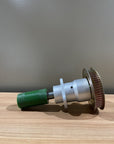 Pulley Assembly, Drive  - Mfr. Part 