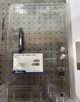 3130XL & 3100 Capillary Array 36 CM APPLIED BIOSYSTEM KKK