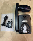 Aver AverVision 300AFHD 5 MegaPixels Document Camera