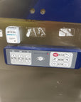 Berchtold Operon D-820 Surgery Table