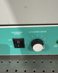 Labnet Problot L6 P/N: 9050577 Hybridization Oven Incubator