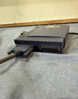 Iomega Zip 100 External Drive - Z100P2 - Macintosh - No Adapter Cable