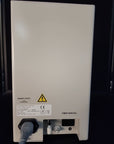 Philips 2 Channel IN-LINE DEGASSER