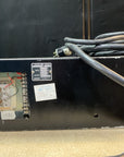 Sorensen DCR 80-33B Industrial 0-80V 0-30A DC Power Supply 4U Rackmount