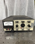 Keithley / Brookdeal 860 Autolog Amplifier