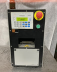 MICRONIC AUTOMATIC DECAPPER-96 M35000