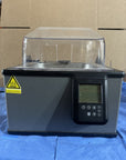 VWR WB10 Digital Lab Water Bath Untested