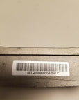 SkyMate 100 Satellite Communicator Mobile Marine Satellite Data System VHF cable