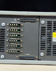 HP 8181A Data Generator Extender with Option 4x001