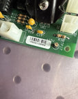 Becton Dickinson BD Fluidics Control Module 345250 332350 Rev D