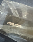 Bracket "A" Wear Guide 3915-12-000-4791 176K446H01 - Free Shipping