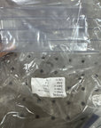 Qiagen 60-0236 PyroMark Vacuum Prep Tool