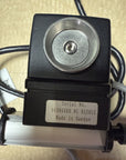 Hg optics 254, 280 nm filters Filt UPC-900 w/ HG LAMPA CO KPL UPC MOD