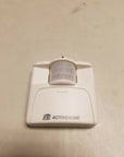 X10 Powerhouse Motion / Occupancy Sensor Model RMS18 - Good Condition
