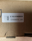 Record STA20 System 20 Battery - RDSTA20SB E 102-019808036