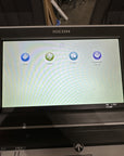 Ricoh MP CW2200SP Color Wide Format Printer