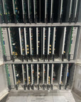 Harris DVM Excell, VersaT1lity, DVM II Rack