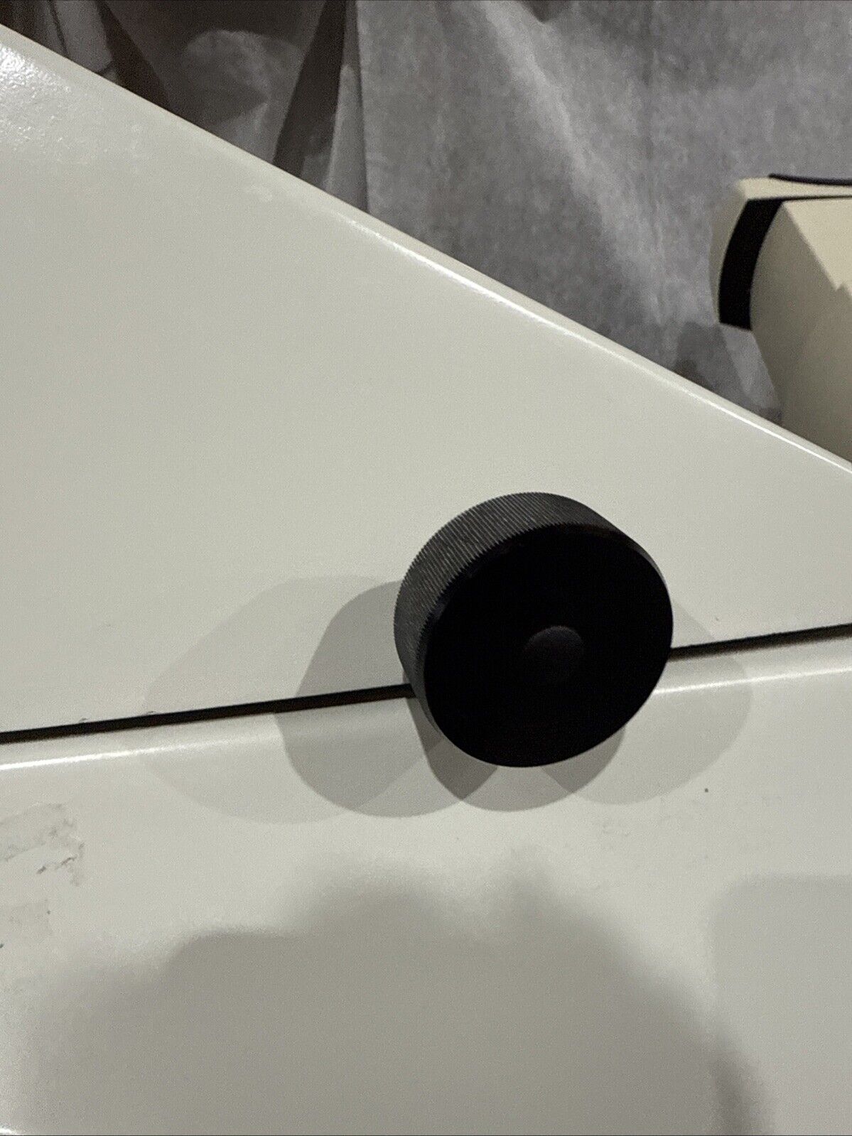 RMC Products PowerTome X Main Unit Microtome