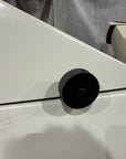 RMC Products PowerTome X Main Unit Microtome