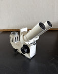 Zeiss Microscope Binocular Head 306494