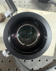 Olympus BH2-LSRF HBO Mercury Fluorescence Light Source Housing Lamp