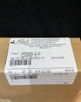 Allied Chemetron 255000-8-P  500 Series