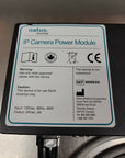 NATUS IP Camera Power Module REF 005935