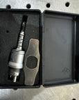 Adec W&H RA-24 Dental Handpiece Coupler