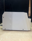 Cole Parmer 7523-60 MasterFlex LS Pump Computerized Drive Powers On, ER. 1 
