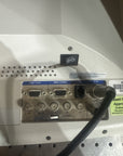 NDS SC-SX19-A1A11 19" Medical Display Monitor W/ Power Apapter