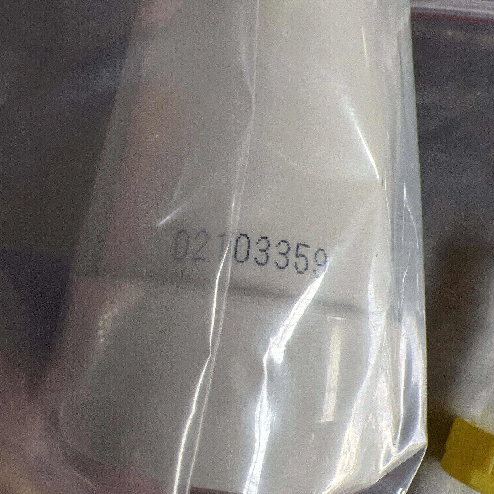 Millipore CDUFBC001 Biopak C Ultrafiltration Cartridge